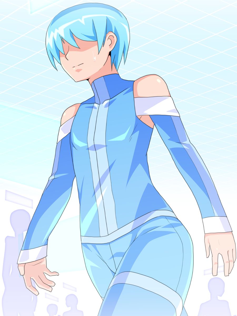 a01