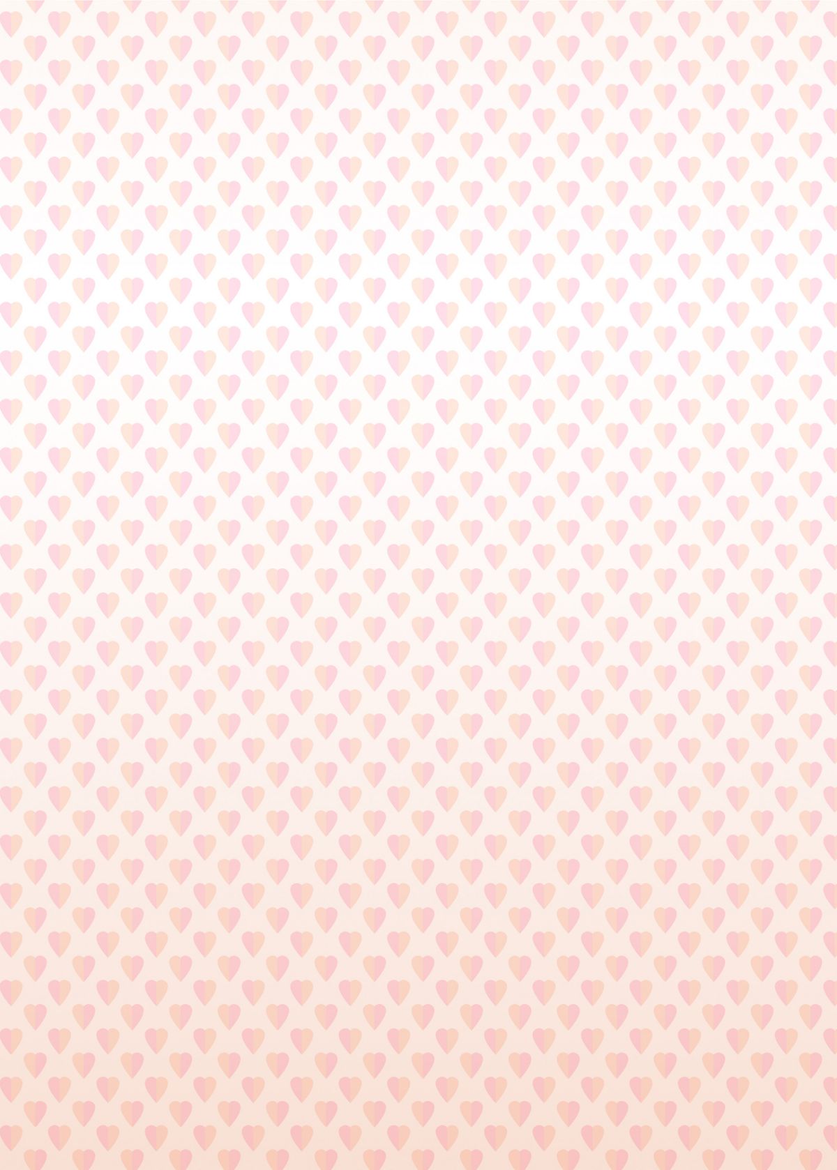 026