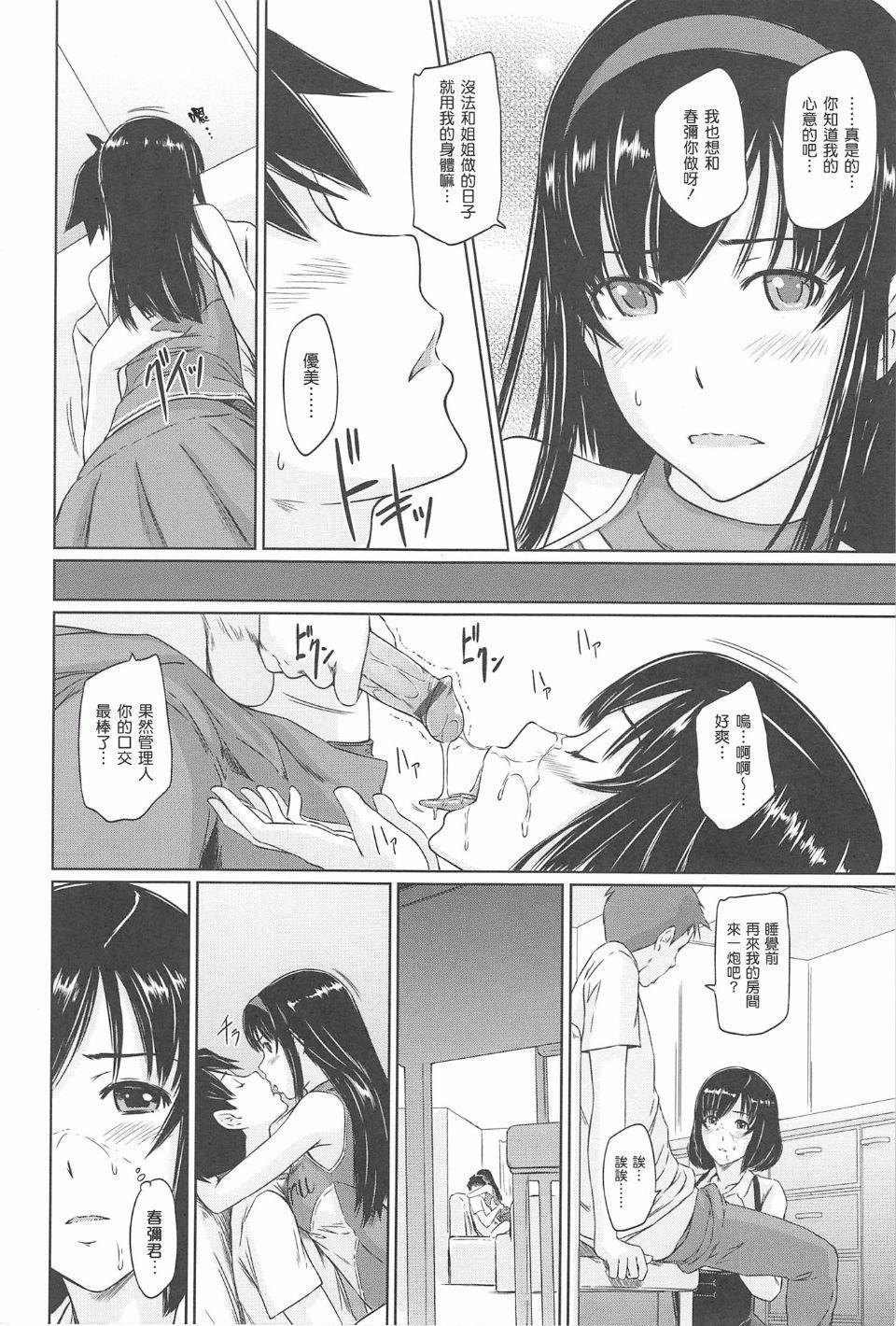 0128