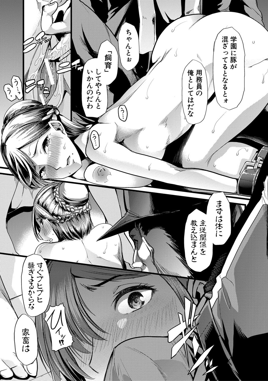 mesukyoushi060