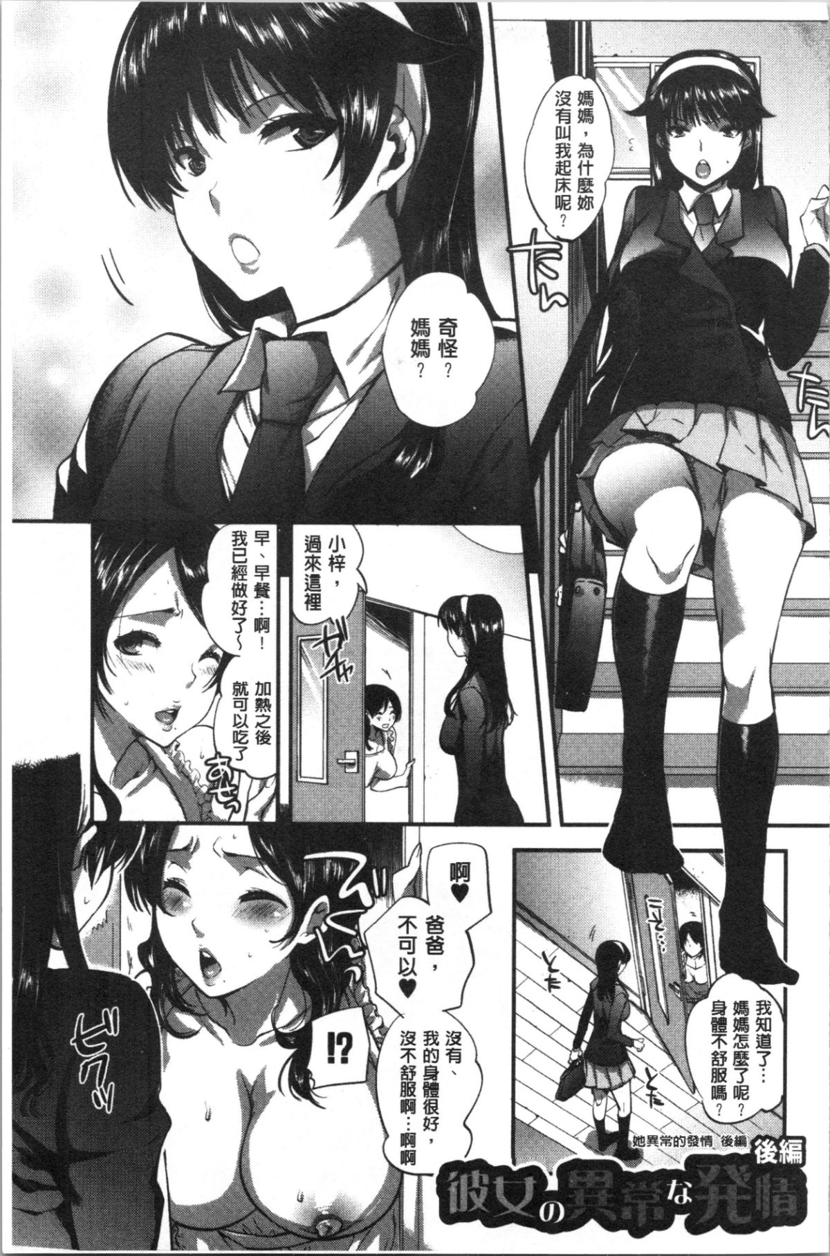 051