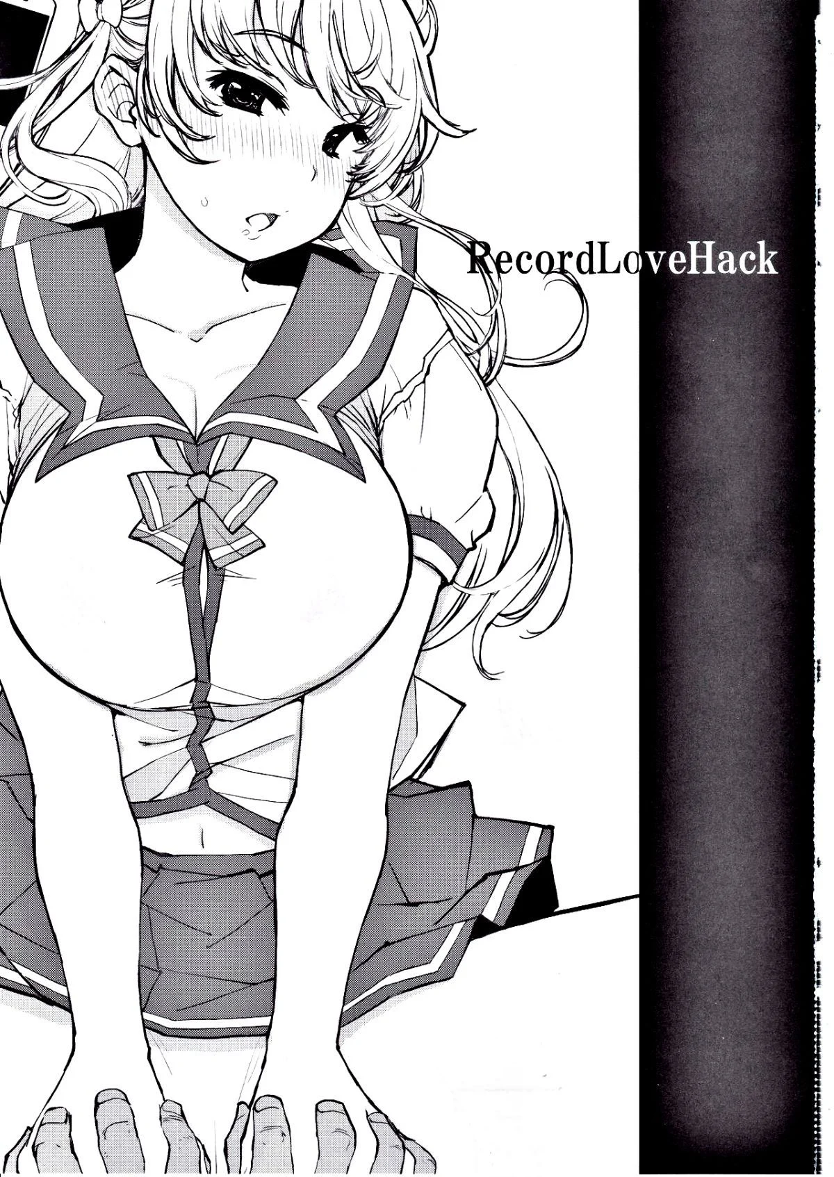 04