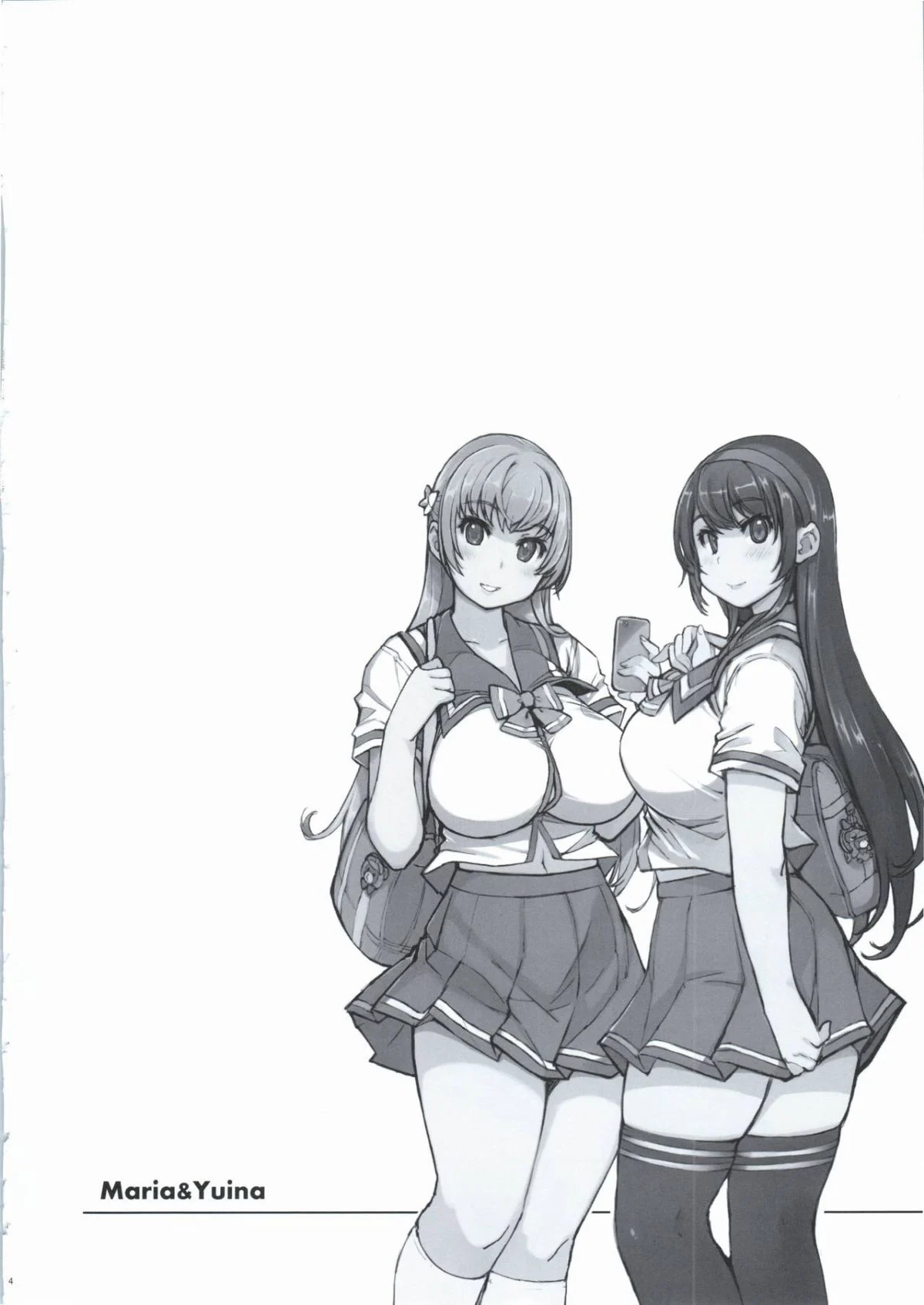 05
