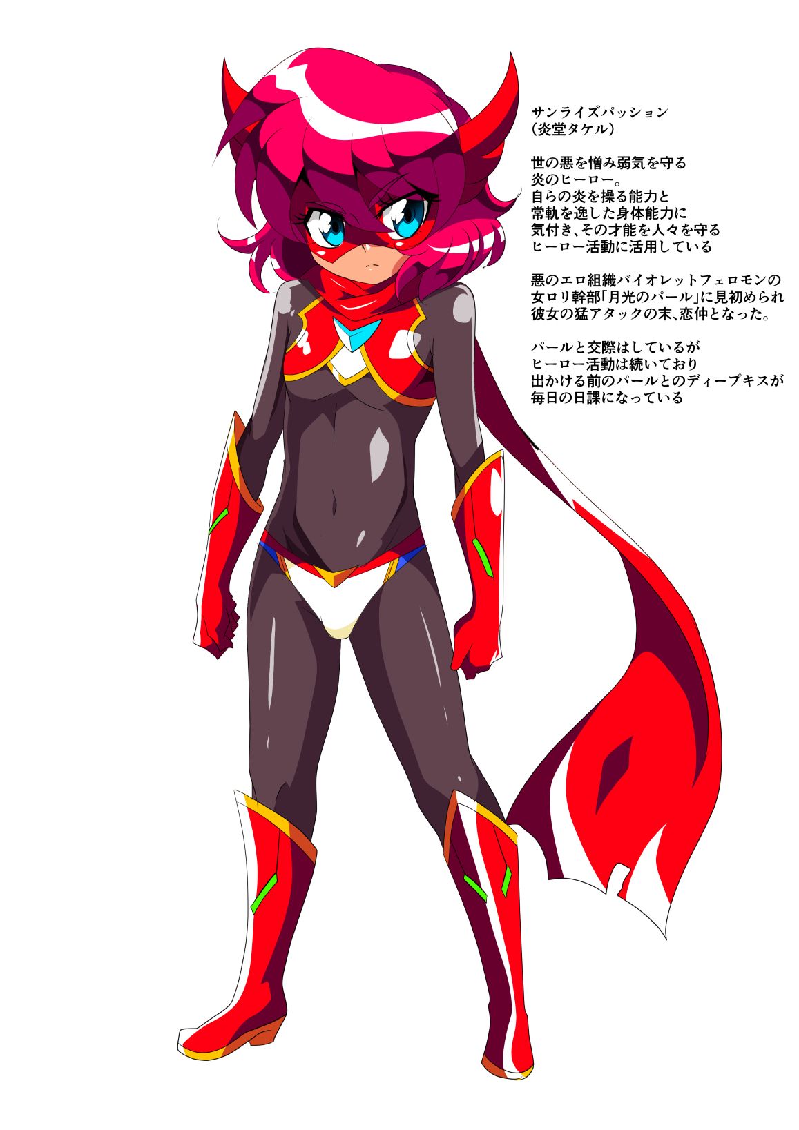 03