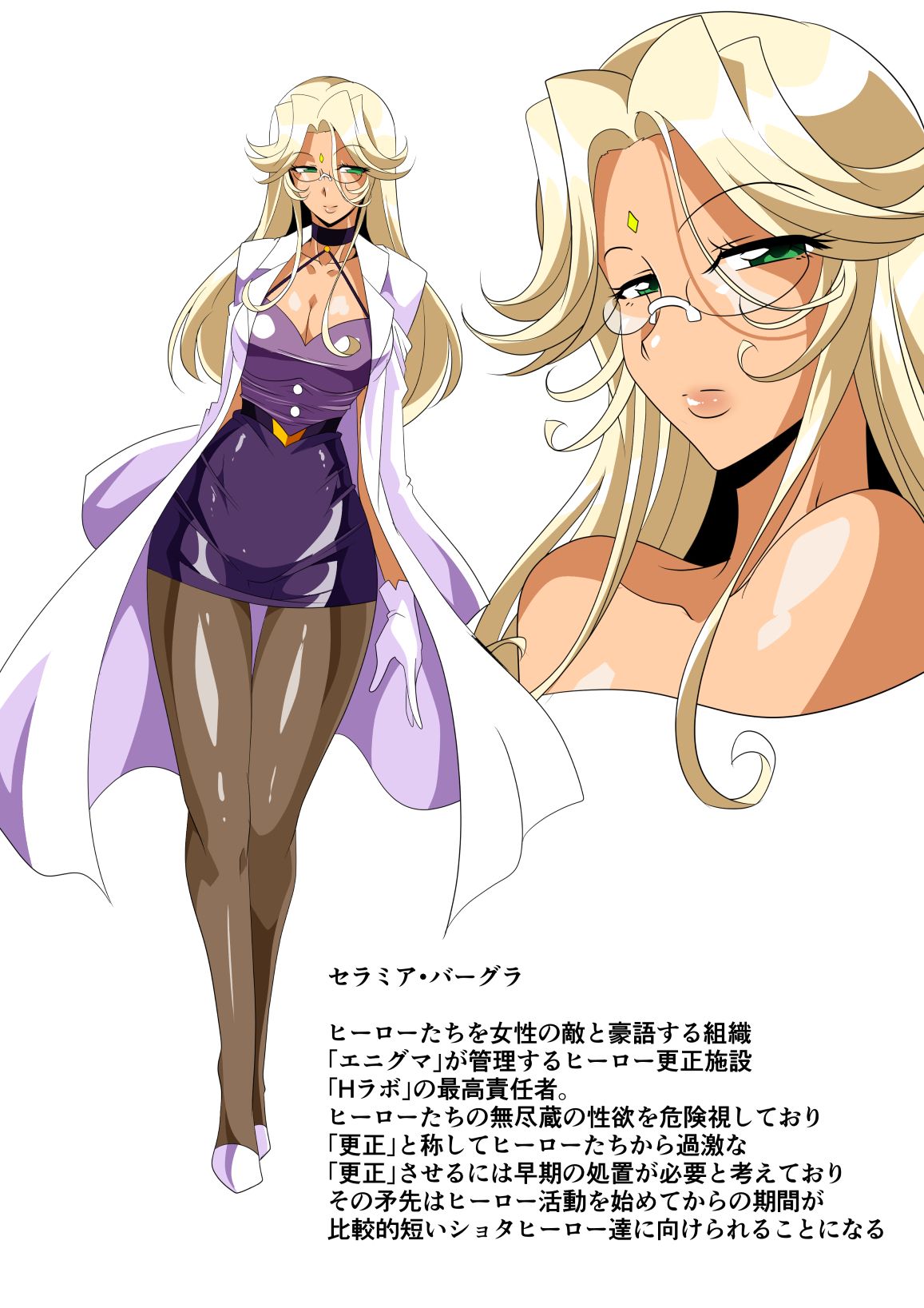 04