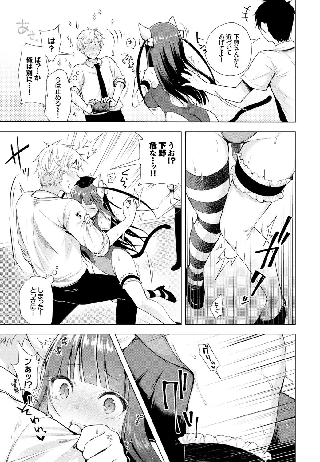 045