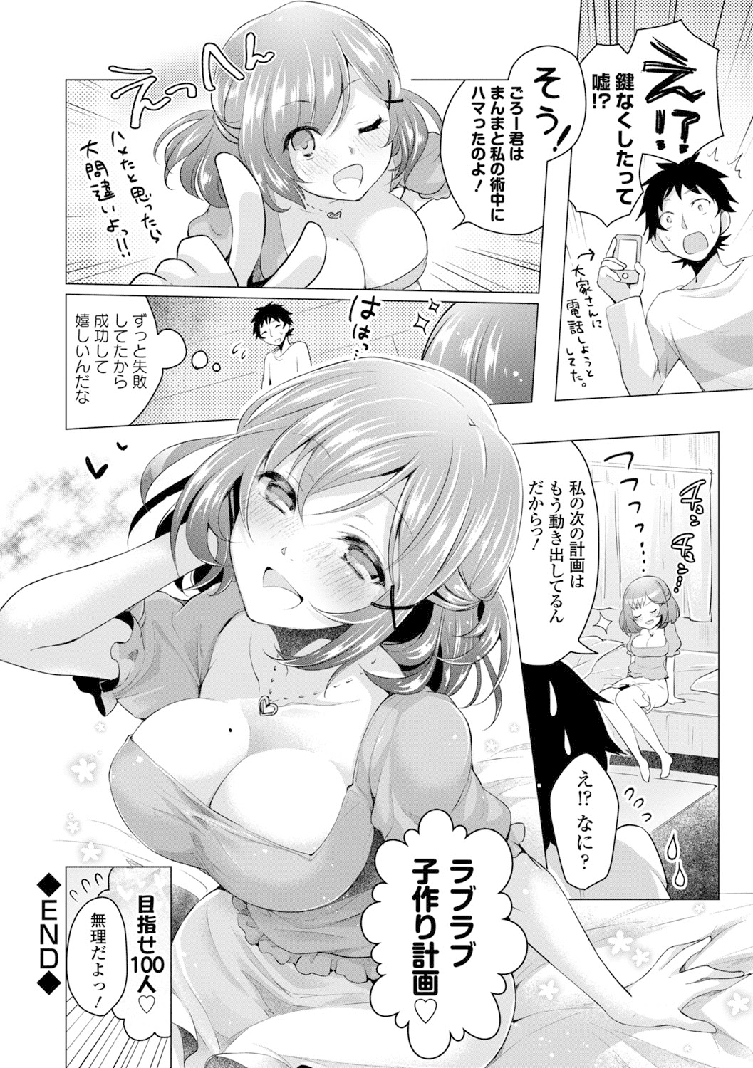 122