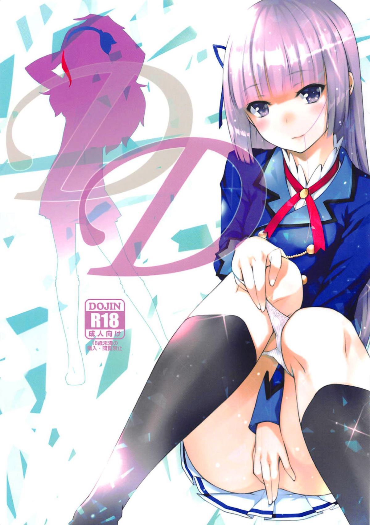 00