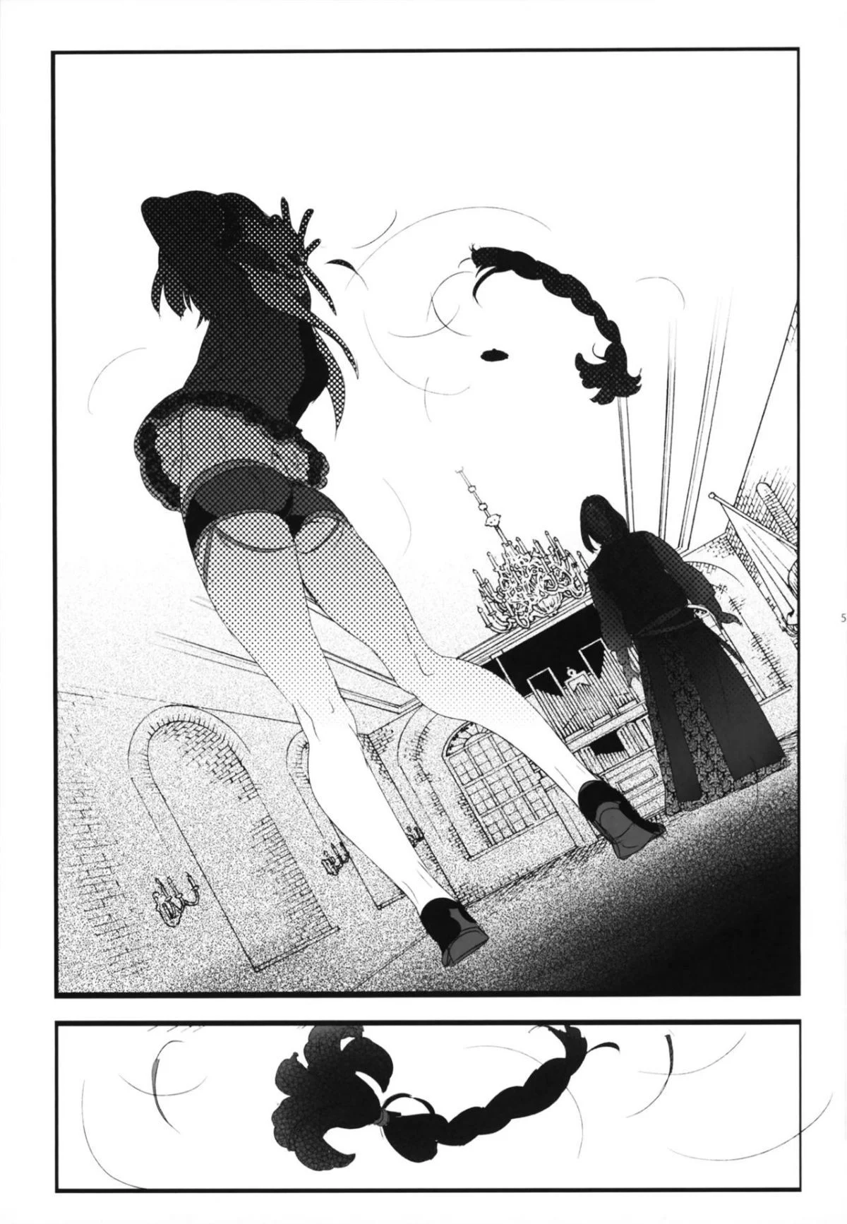 59