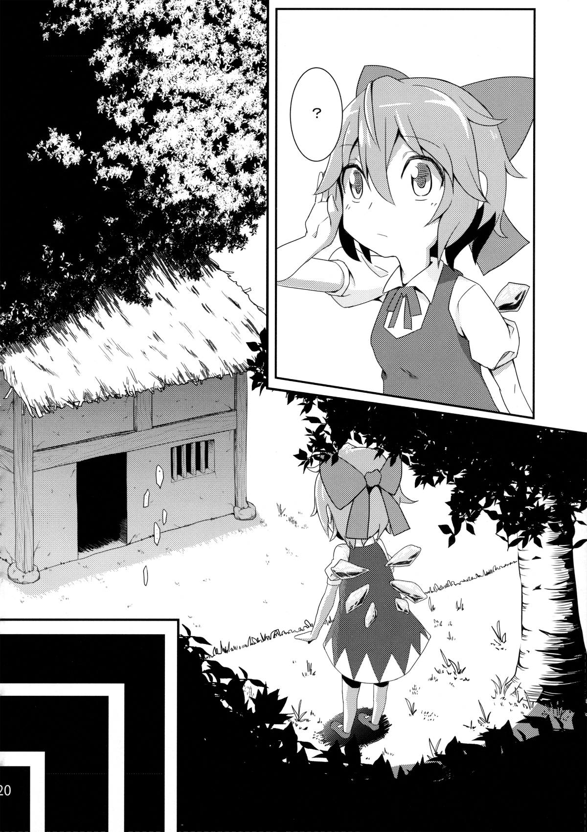 21
