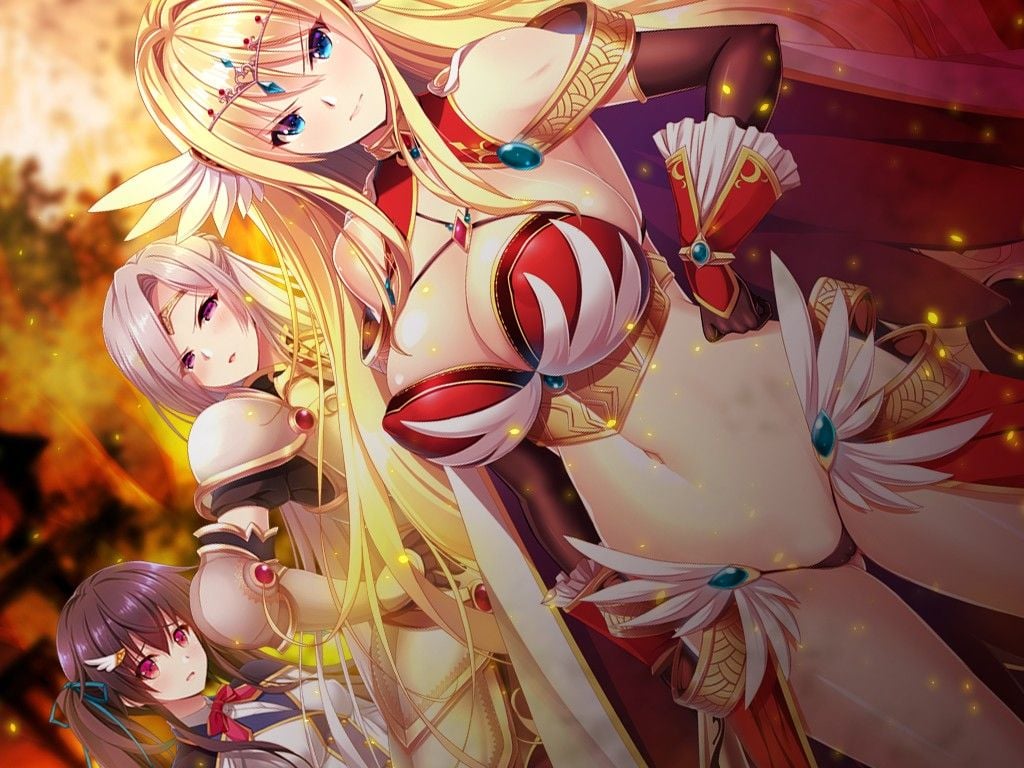cg002a