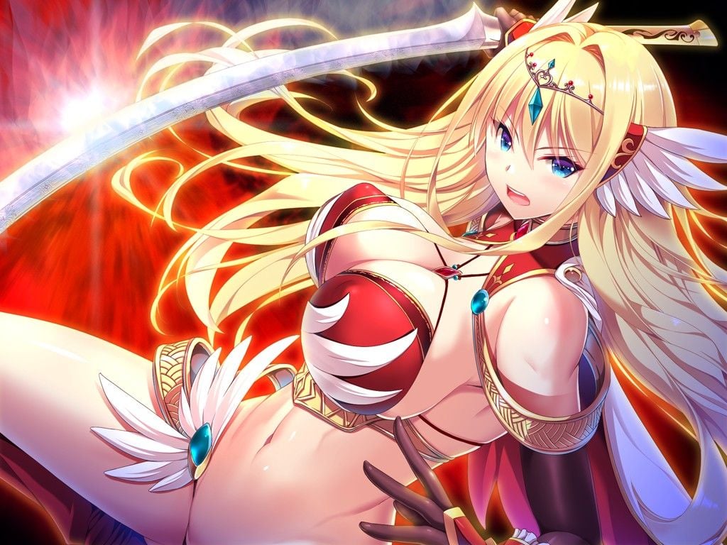 cg003a