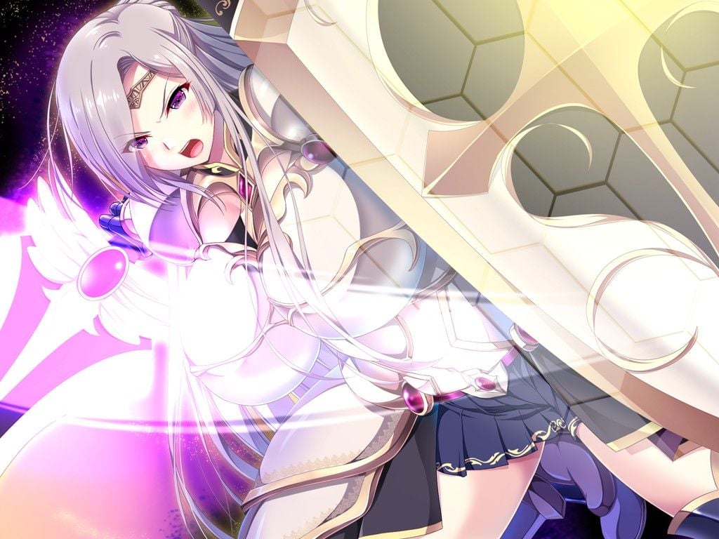 cg005b