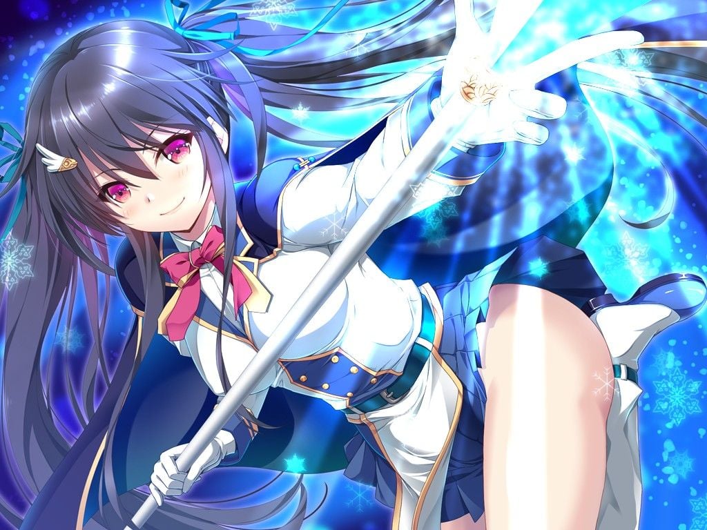 cg006b