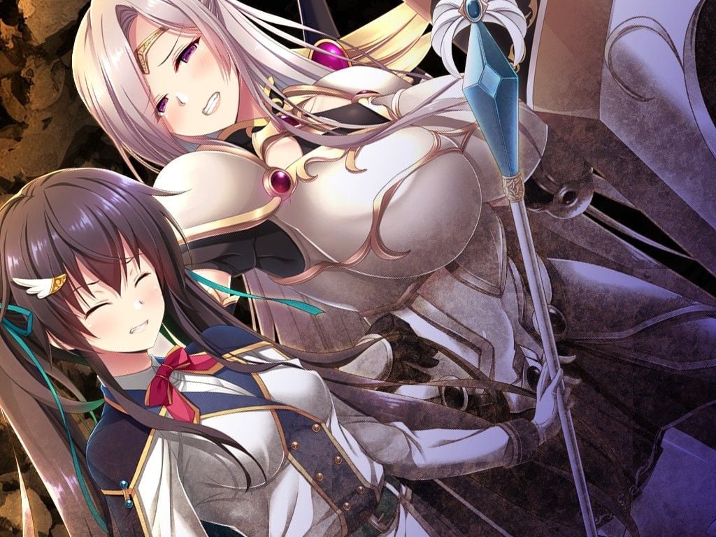 cg101b