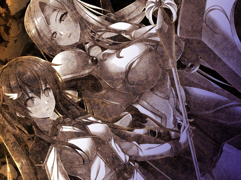 cg101c