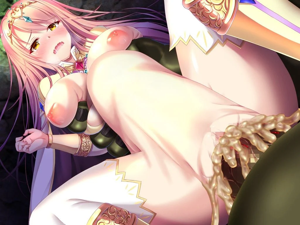 cg105l