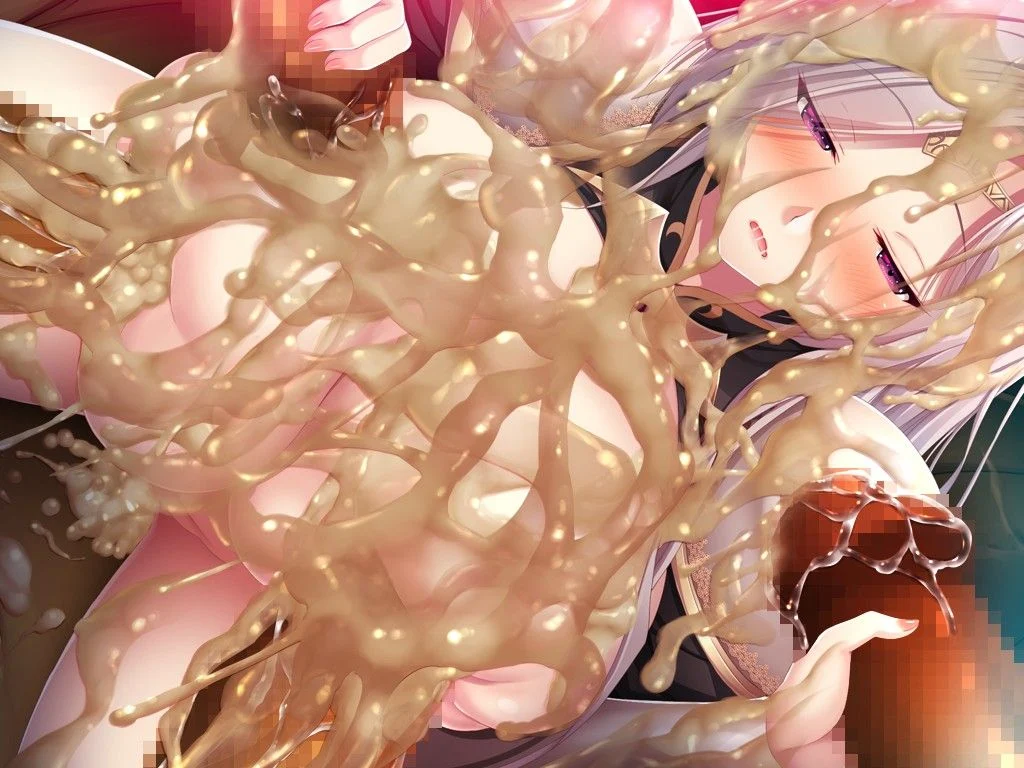 cg303j