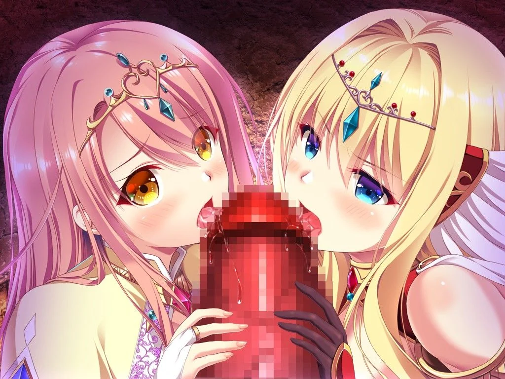 cg402c