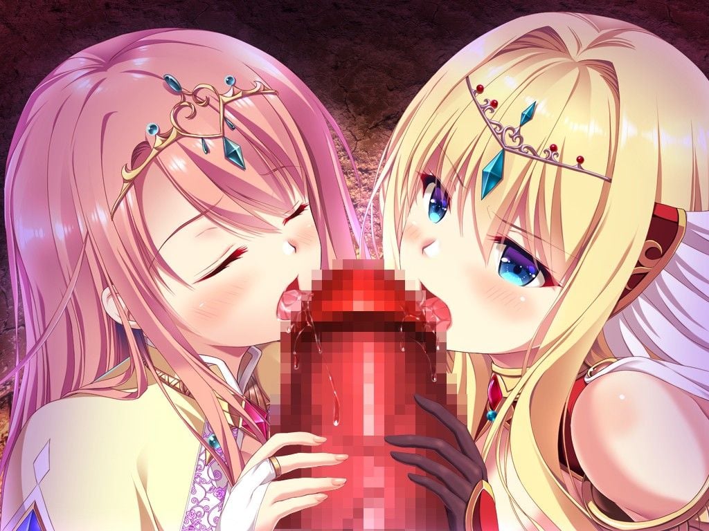 cg402d
