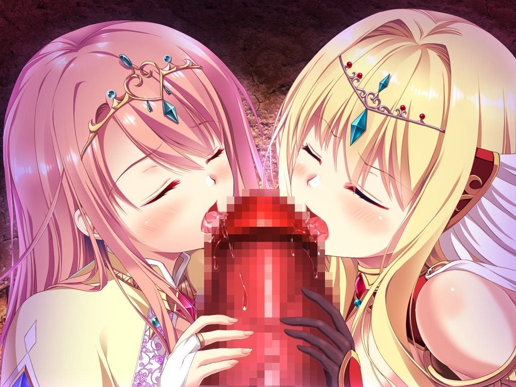 cg402e