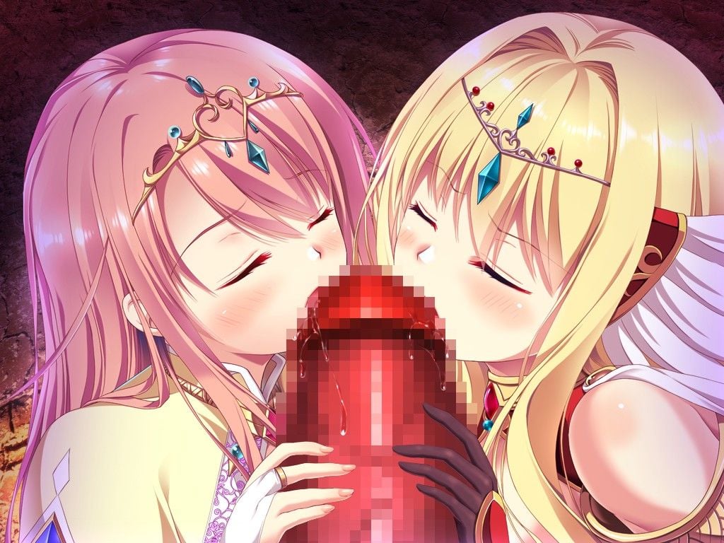cg402f