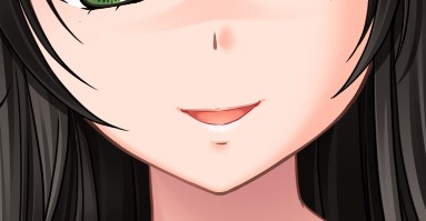 f_EC_yur