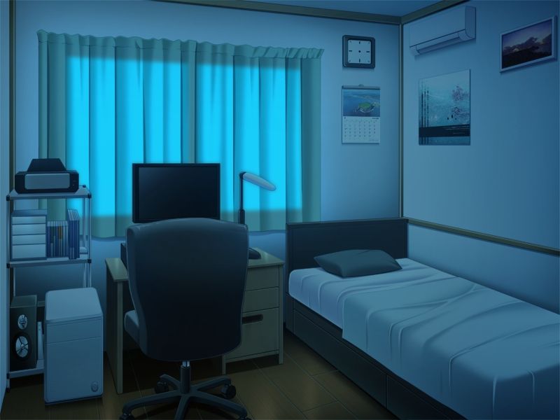 cmnbg0043