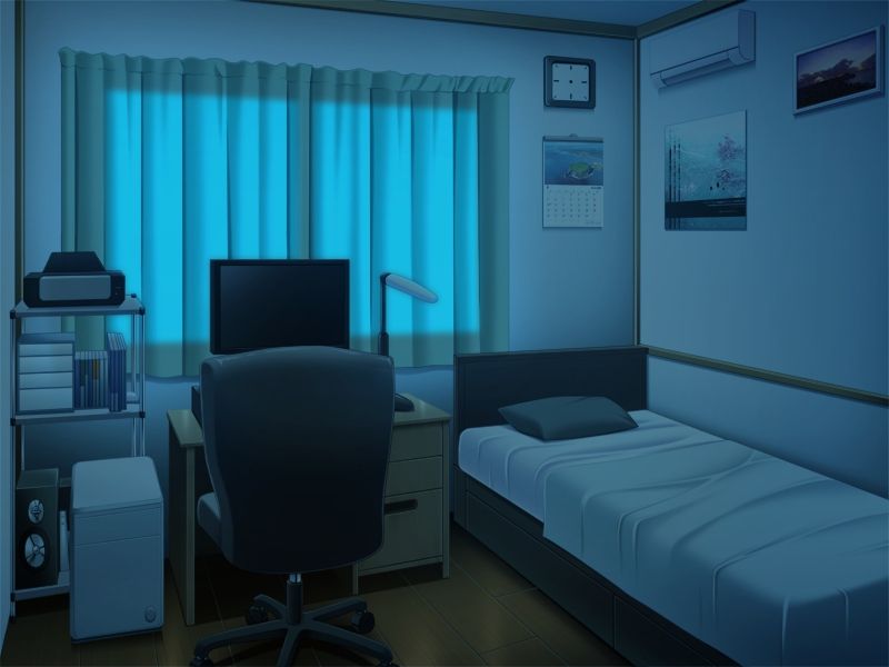 cmnbg0043b