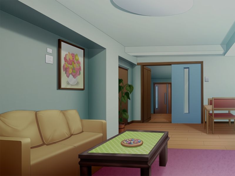 cmnbg1220b
