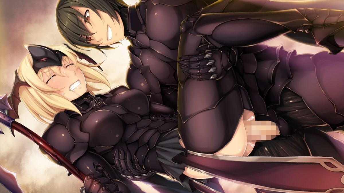eva_d_ミラ奴01_01_02Z52##