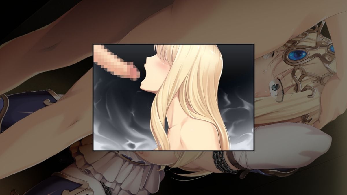 eve_c_ベルタ再03_01_03Ze###_d610_02