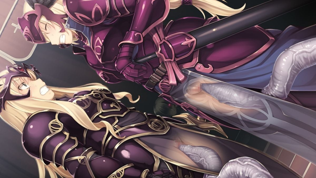 eve_d_ベルタ奴01_01_02Z16##