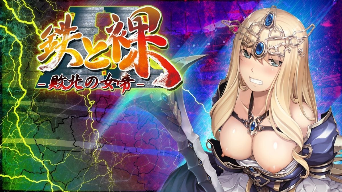 cd_title_base