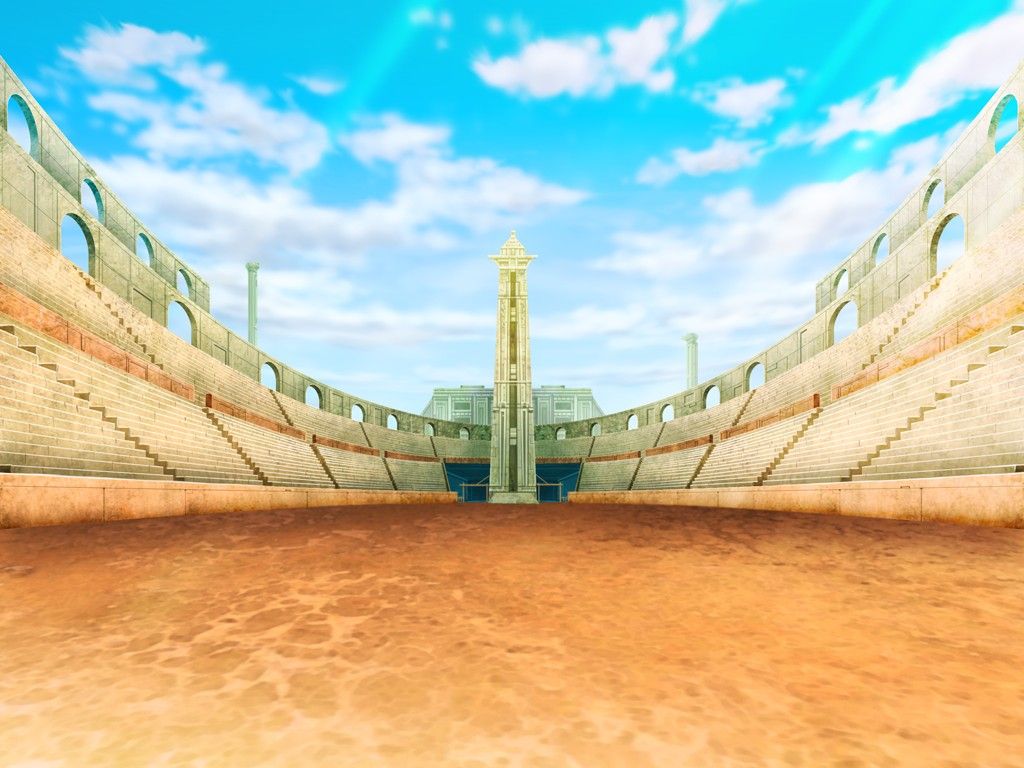 0364_nc008a