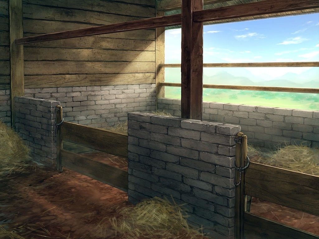0367_nc011a