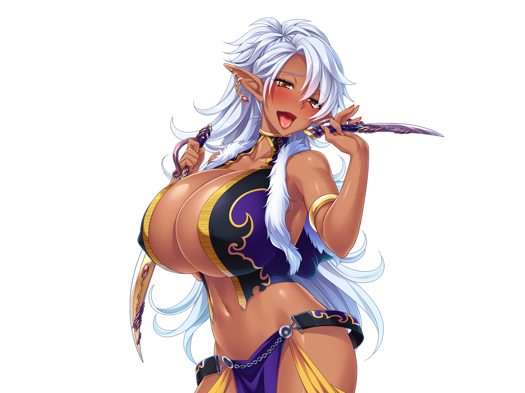 1006_st_pamela_a001g