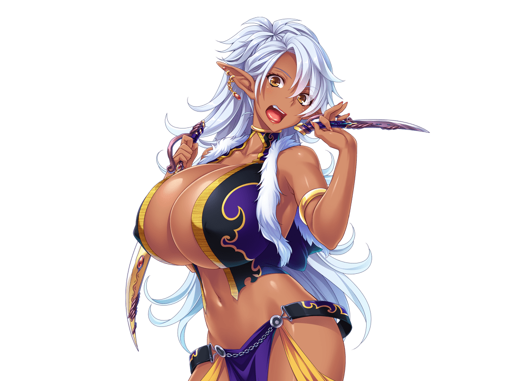 1037_st_pamela_a005f