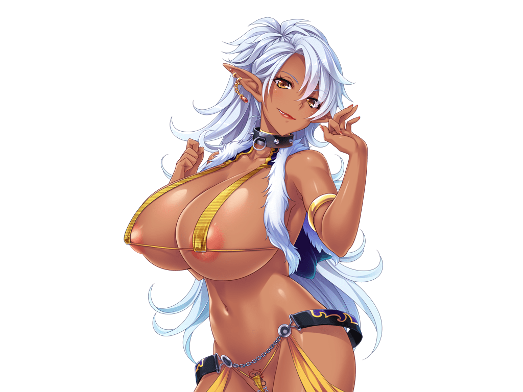 1040_st_pamela_a006a