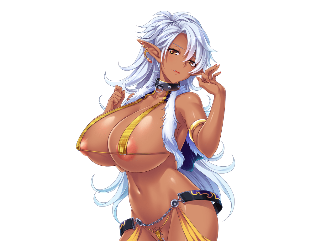 1043_st_pamela_a006d