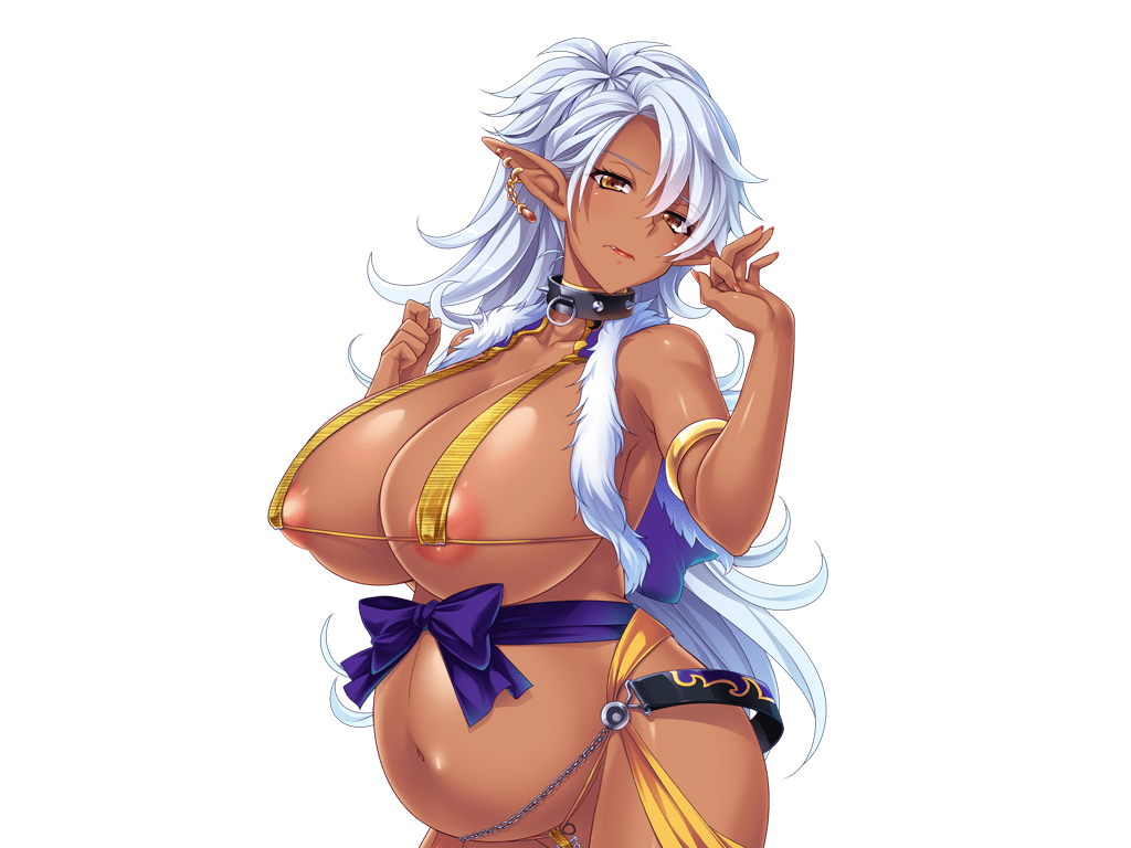 1083_st_pamela_a102d