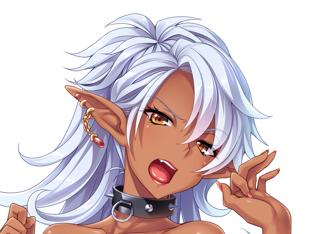 1184_st_pamela_b003c