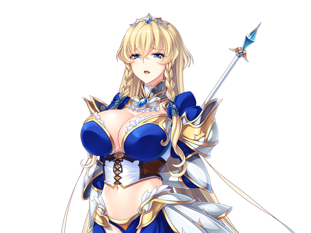1350_st_sheila_a005d