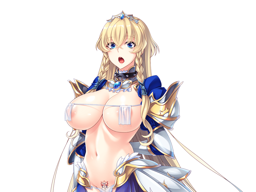 1360_st_sheila_a006f