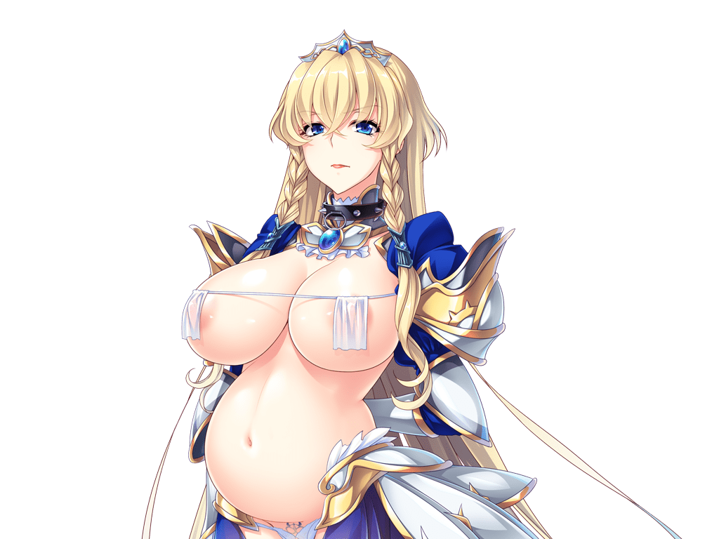 1397_st_sheila_a102c