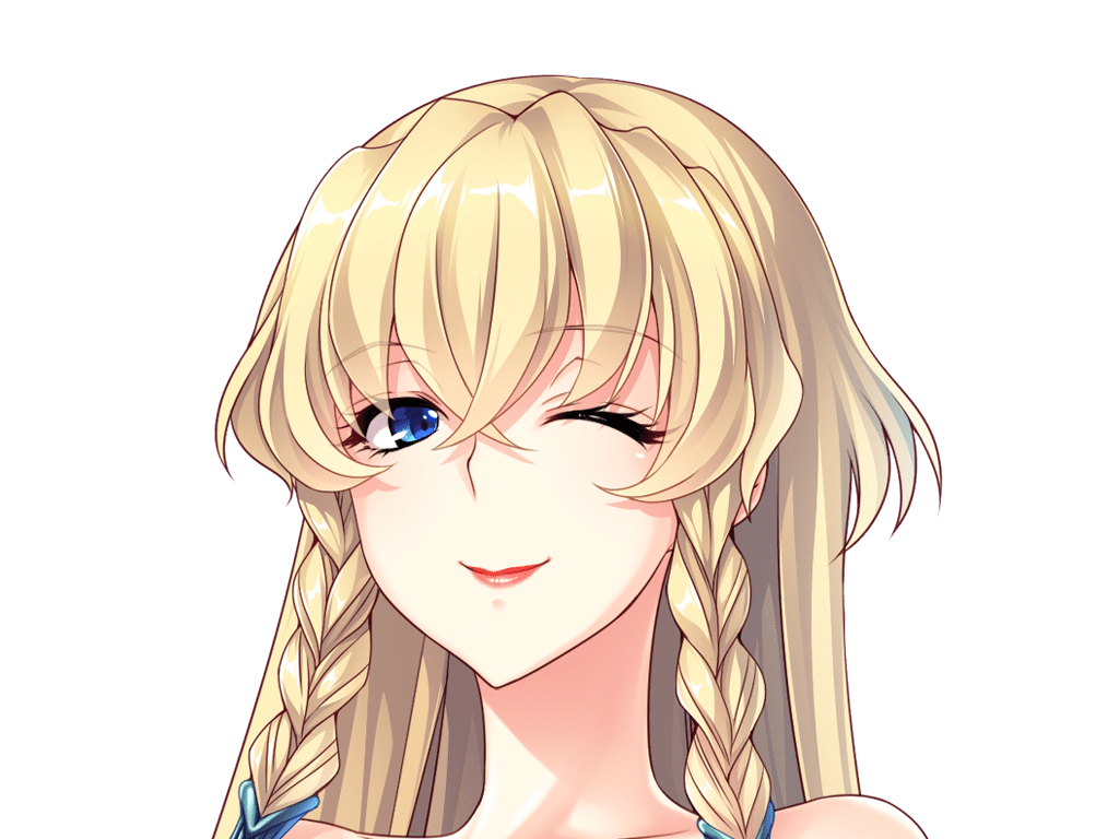 1490_st_sheila_b002a