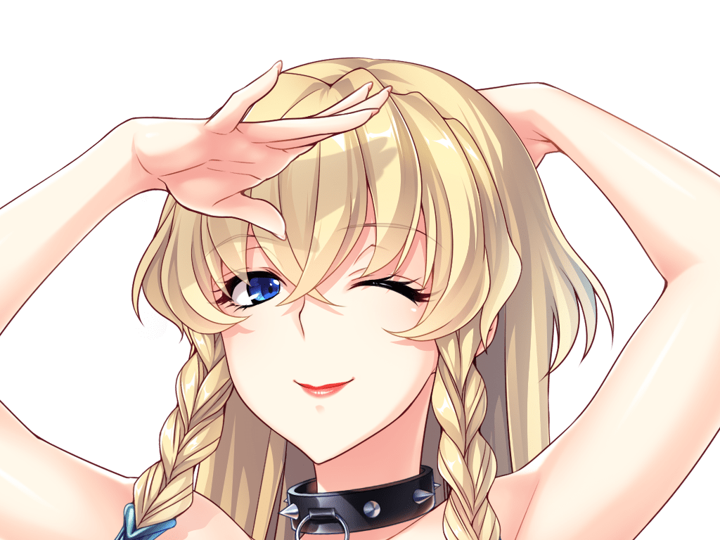 1560_st_sheila_b201a