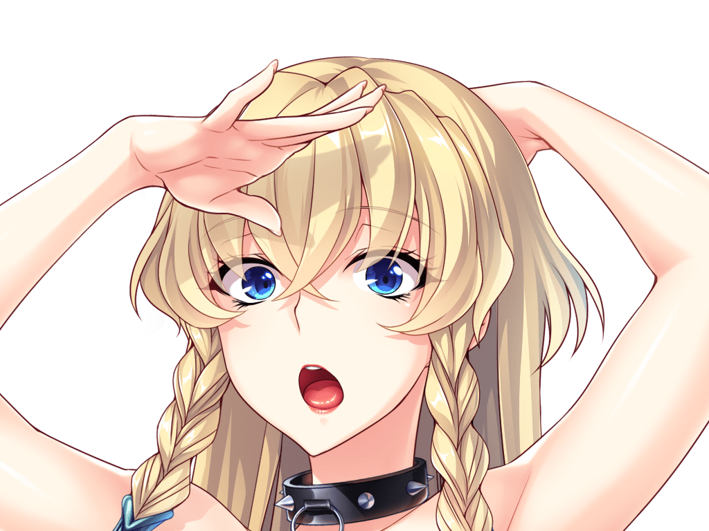 1565_st_sheila_b201f