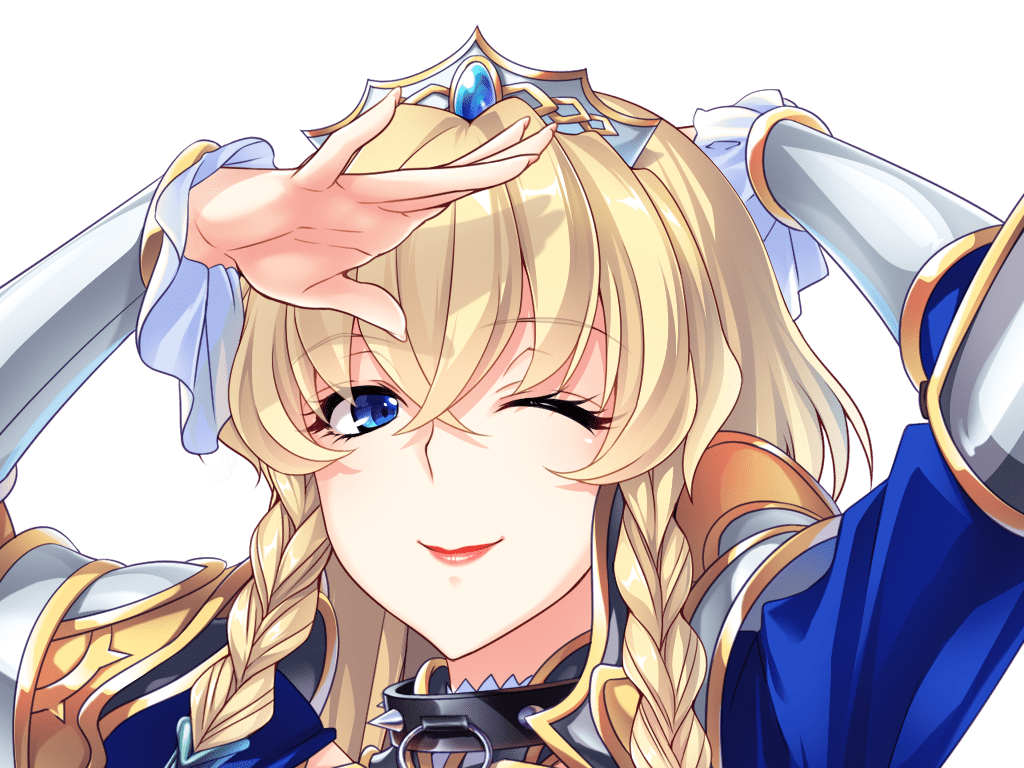 1567_st_sheila_b202a