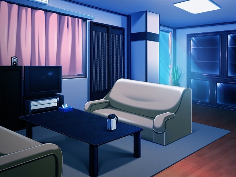 cmnbg0443.tlg